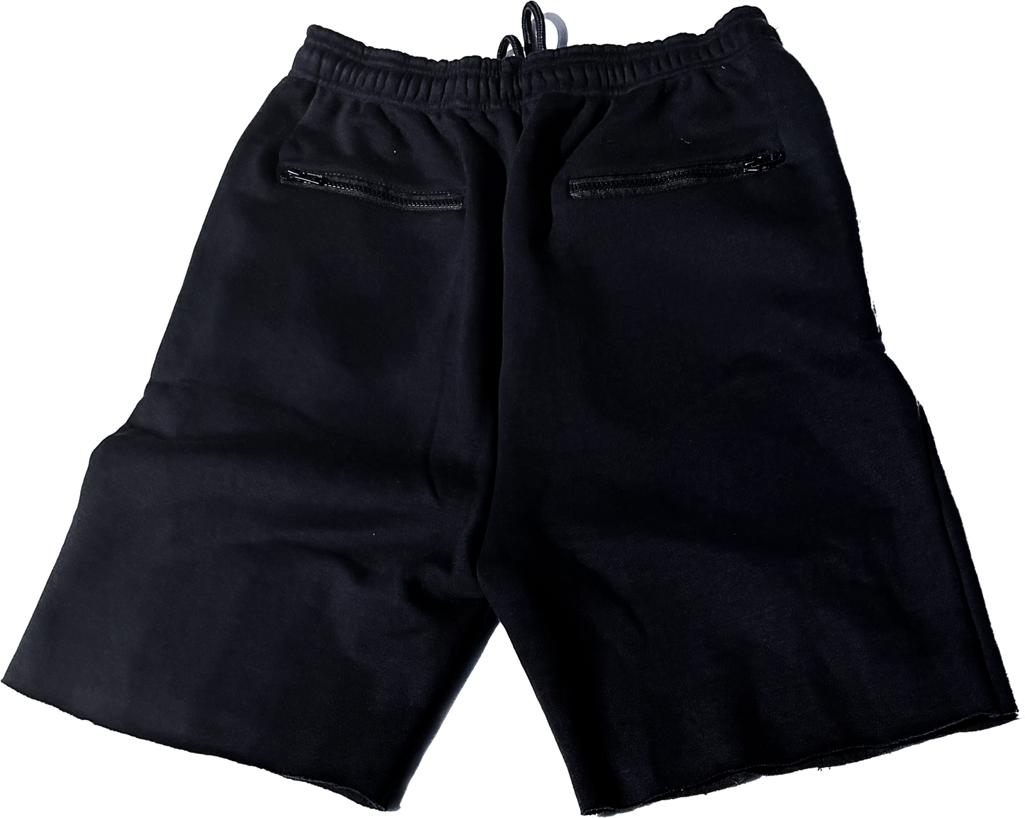 P BRANDED "PROMINENT" Shorts