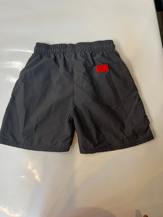 P BRANDED "Cali Heat" Summer Shorts