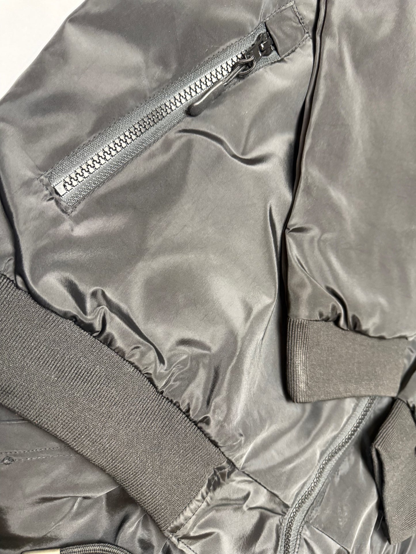 P BRANDED "Flownique" Full Body Outfit