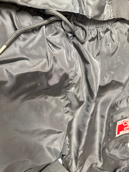 P BRANDED "Flownique" Full Body Outfit